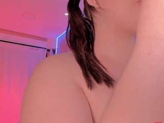 julietavargas webcam model stream image