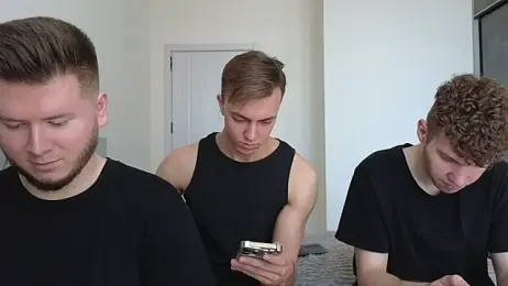 boys_sobolisha webcam stripchat model stream image