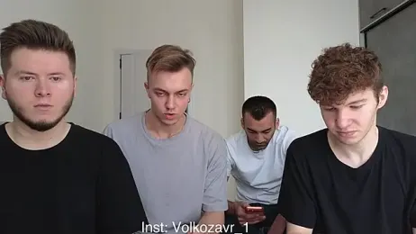 boys_sobolisha webcam stripchat model stream image