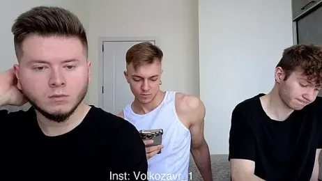 boys_sobolisha webcam stripchat model stream image