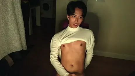 mierllanos webcam model stream image