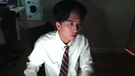 mierllanos webcam model stream image