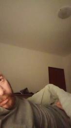 Alan6914 webcam model stream image