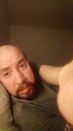 Alan6914 webcam model stream image