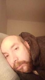 Alan6914 webcam cam4 model stream image