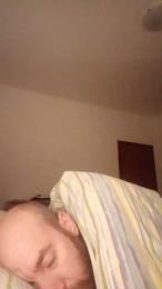 Alan6914 webcam model stream image