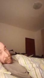 Alan6914 webcam model stream image