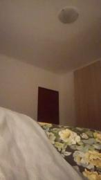 Alan6914 webcam model stream image