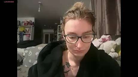 harleyblair webcam model stream image