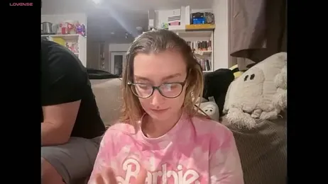 harleyblair webcam model stream image