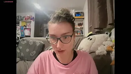 harleyblair webcam stripchat model stream image