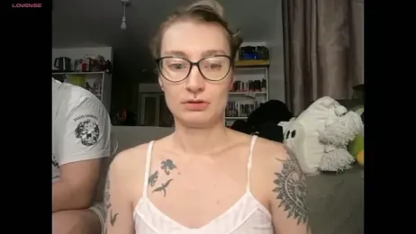 harleyblair webcam model stream image