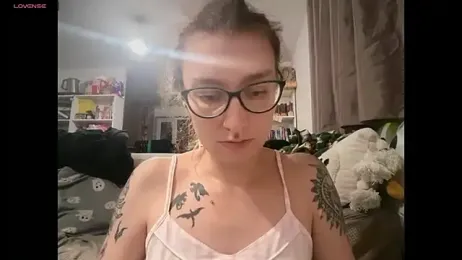 harleyblair webcam model stream image