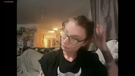 harleyblair webcam model stream image