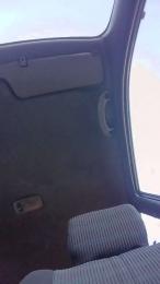 j20232 webcam model stream image