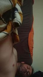 j20232 webcam model stream image