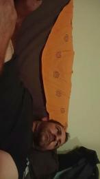 j20232 webcam cam4 model stream image