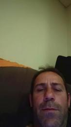 j20232 webcam model stream image