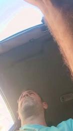 j20232 webcam model stream image