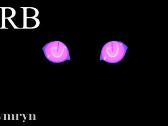 fymryn webcam bongacams model stream image