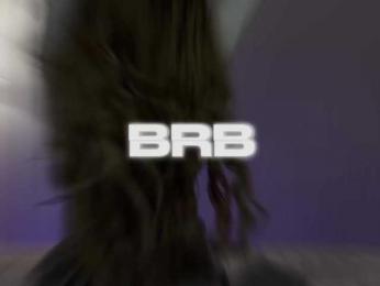 fymryn webcam model stream image