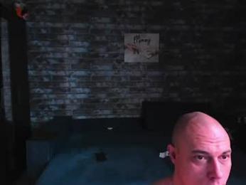 mark_normal webcam chaturbate model stream image