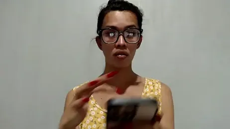 Olivia_Jordan webcam stripchat model stream image