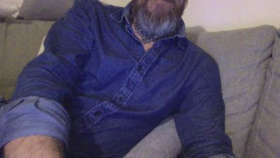 Grossequeue87 webcam model stream image