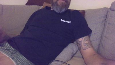 Grossequeue87 webcam model stream image