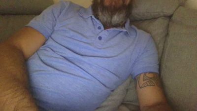 Grossequeue87 webcam model stream image