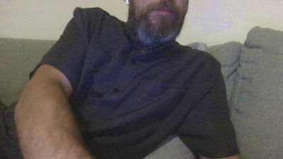 Grossequeue87 webcam model stream image