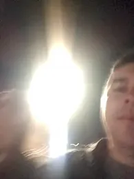 laparejaideal08 webcam model stream image