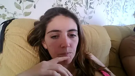 laparejaideal08 webcam model stream image