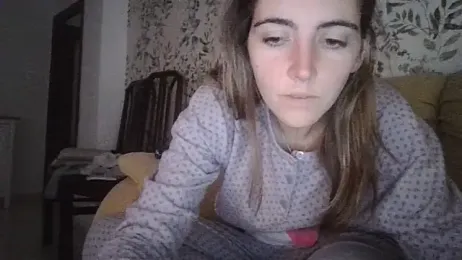 laparejaideal08 webcam model stream image