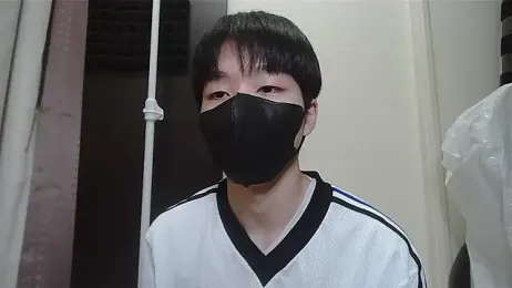 chikkd webcam model stream image