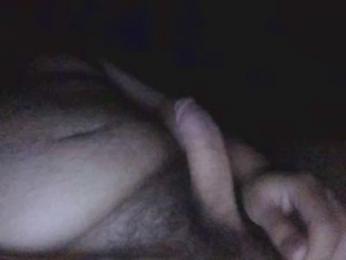 elias347 webcam model stream image