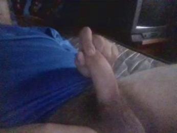 elias347 webcam model stream image