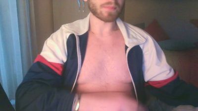 timx22 webcam model stream image