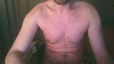timx22 webcam model stream image