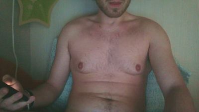 timx22 webcam model stream image