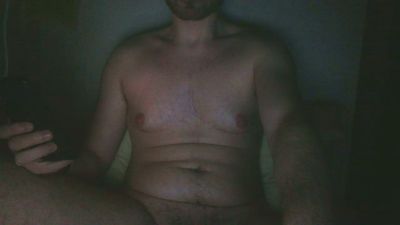 timx22 webcam cam4 model stream image