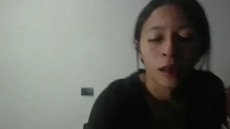nathasha15 webcam model stream image