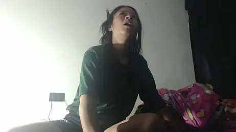 nathasha15 webcam model stream image