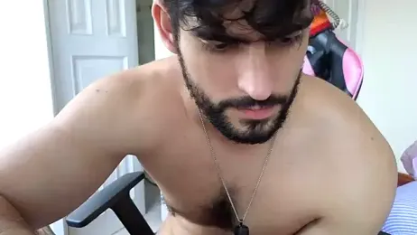 Jackyrose webcam model stream image