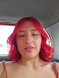 sorpresa_x webcam stripchat model stream image