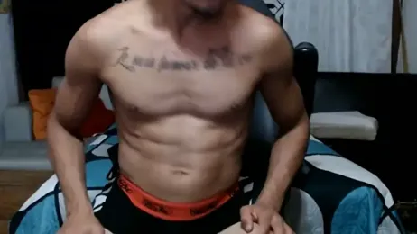 Brunocuttie94 webcam model stream image