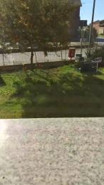 luxxuriax webcam cam4 model stream image