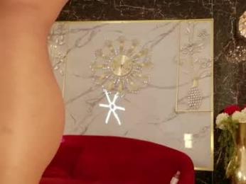 chris_twiink webcam model stream image