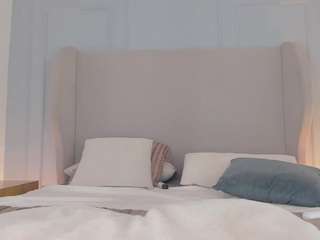 chloedee webcam camsoda model stream image