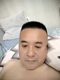 LL-2026xxx webcam model stream image